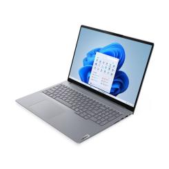 Ноутбук Lenovo ThinkBook 16 G9 IRL Фото 2
