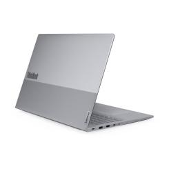 Ноутбук Lenovo ThinkBook 16 G9 IRL Фото 6