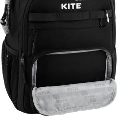 Рюкзак школьный Kite Education teens 1019L Different Фото 4