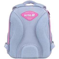 Портфель Kite Education каркасний 556 Girl''s Power Фото 3