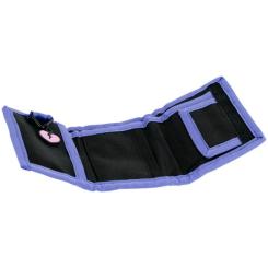 Кошелек детский Kite Гаманець Kite 598 HK-1 Kuromi Фото 3