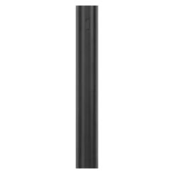 Батарея универсальная EMOS 27000mAh NTBF30, 100W, Pass-through, black Фото 5