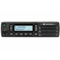 Портативная рация Motorola DM2600 UHF LP AD МТА504М Фото 1