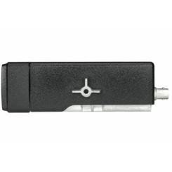 Портативная рация Motorola DM2600 UHF LP AD МТА504М Фото 2