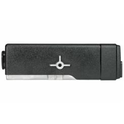 Портативная рация Motorola DM2600 UHF LP AD МТА504М Фото 3