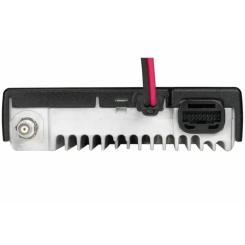 Портативная рация Motorola DM2600 UHF LP AD МТА504М Фото 4