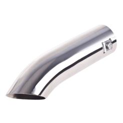 Насадка на глушитель VITOL НГ-0072 Фото