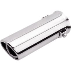 Насадка на глушитель VITOL НГ-0506 Фото