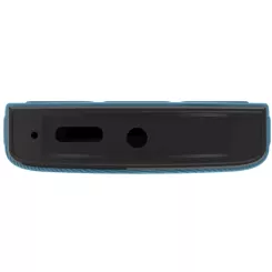 Мобильный телефон Ergo B185 Blue Фото 5