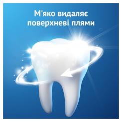 Зубная паста Oral-B Pro-Expert Бережное отбеливание 75 мл Фото 3