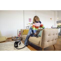 Пылесос Karcher SE 3 Compact Home Фото 3