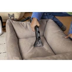 Пылесос Karcher SE 3 Compact Home Фото 4