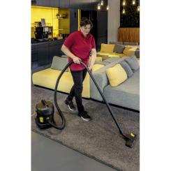 Пылесос Karcher GoFurther T 11/1 Classic Adv RePlast Фото 1