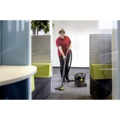 Пылесос Karcher GoFurther T 11/1 Classic Adv RePlast Фото 2