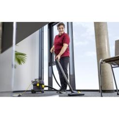 Пылесос Karcher GoFurther T 11/1 Classic Adv RePlast Фото 4