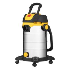 Пылесос строительный 2E 2E-VC3012SSD Фото 10