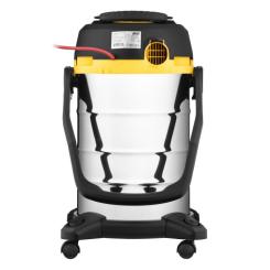 Пылесос строительный 2E 2E-VC3012SSD Фото 11