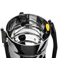 Пылесос строительный 2E 2E-VC3012SSD Фото 21