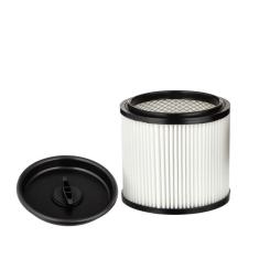 Пылесос строительный 2E 2E-VC3012SSD Фото 22