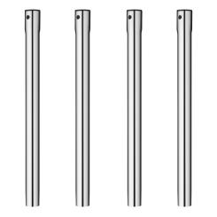 Пылесос строительный 2E 2E-VC3012SSD Фото 27