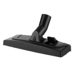 Пылесос строительный 2E 2E-VC3012SSD Фото 30