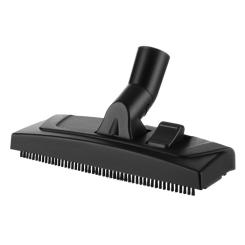 Пылесос строительный 2E 2E-VC3012SSD Фото 31