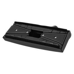 Пылесос строительный 2E 2E-VC3012SSD Фото 32