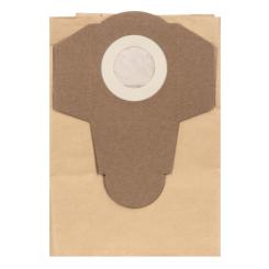 Пылесос строительный 2E 2E-VC3012SSD Фото 34