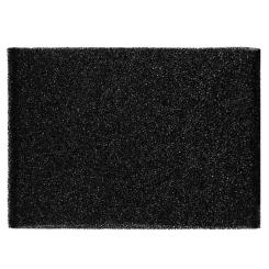 Пылесос строительный 2E 2E-VC3012SSD Фото 35