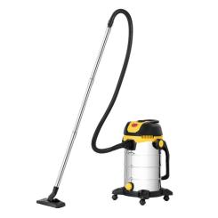 Пылесос строительный 2E 2E-VC3012SSD Фото 4