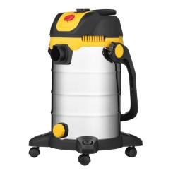 Пылесос строительный 2E 2E-VC3012SSD Фото 5