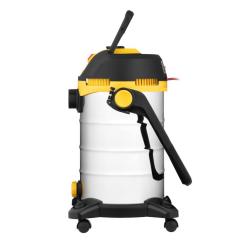 Пылесос строительный 2E 2E-VC3012SSD Фото 7
