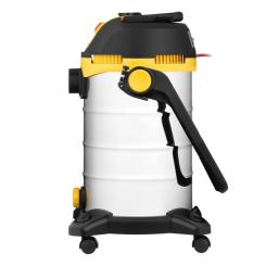 Пылесос строительный 2E 2E-VC3012SSD Фото 8