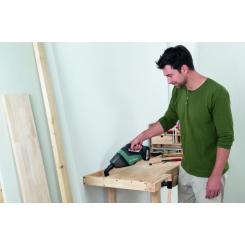 Пылесос строительный Bosch UniversalVac Фото 6