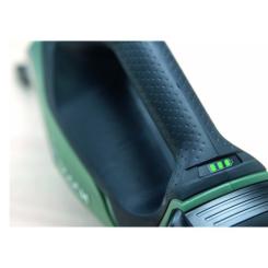 Пылесос строительный Bosch UniversalVac Фото 7