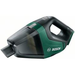Пылесос строительный Bosch UniversalVac Фото 8