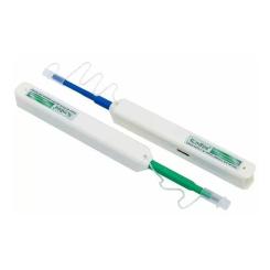 Инструмент Optolink Очищувач оптичних конекторів One-Click-1.25 (LC) Фото