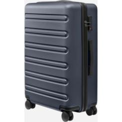Чемодан Xiaomi Ninetygo ANDES Luggage 28" Grey Фото 1