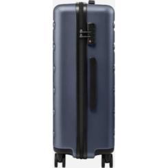 Чемодан Xiaomi Ninetygo ANDES Luggage 28" Grey Фото 3