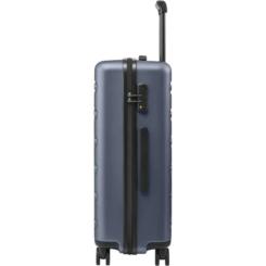 Чемодан Xiaomi Ninetygo ANDES Luggage 28" Grey Фото 4