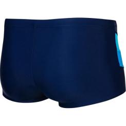 Плавки Aqua Speed Aron 338-42 синій XXL Фото 1