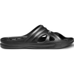 Шлепанцы Aqua Speed Florida 464-07 чорний 38 Фото 2