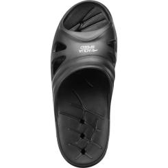 Шлепанцы Aqua Speed Florida 464-07 чорний 38 Фото 3
