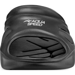 Шлепанцы Aqua Speed Florida 464-07 чорний 38 Фото 5