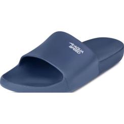 Шлепанцы Aqua Speed Ohio 558-10 синій 44 Фото 1