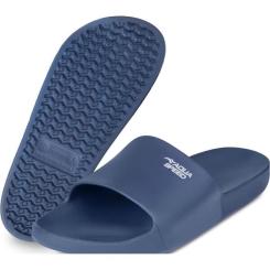 Шлепанцы Aqua Speed Ohio 558-10 синій 44 Фото 2