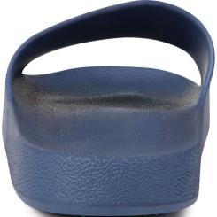 Шлепанцы Aqua Speed Ohio 558-10 синій 44 Фото 5