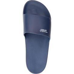 Шлепанцы Aqua Speed Ohio 558-10 синій 44 Фото 6