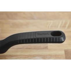 Сковорода Tefal Comfort Max, 20см, чорний Фото 9
