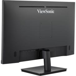 Монитор ViewSonic VA3209M Фото 9